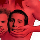 Illustration for article titled Slang Terms For Breasts, Categorized